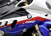 BMW S 1000 RR